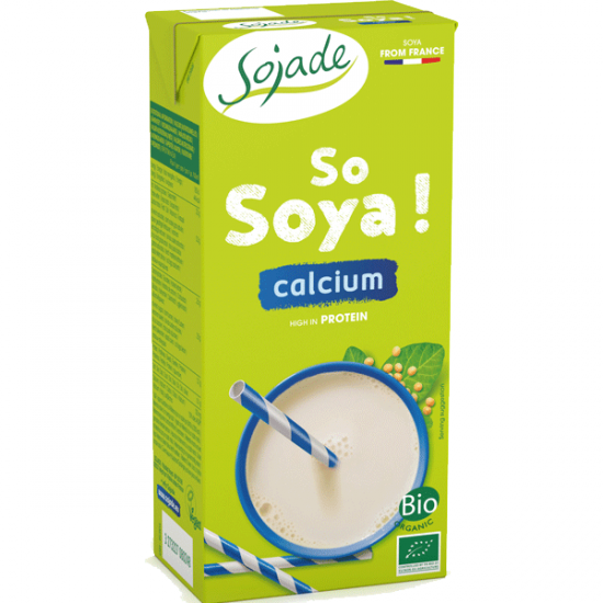So Soja Calcium Export 550x550 1