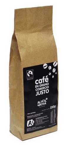 cafe natural 250gr grano 536x536 1