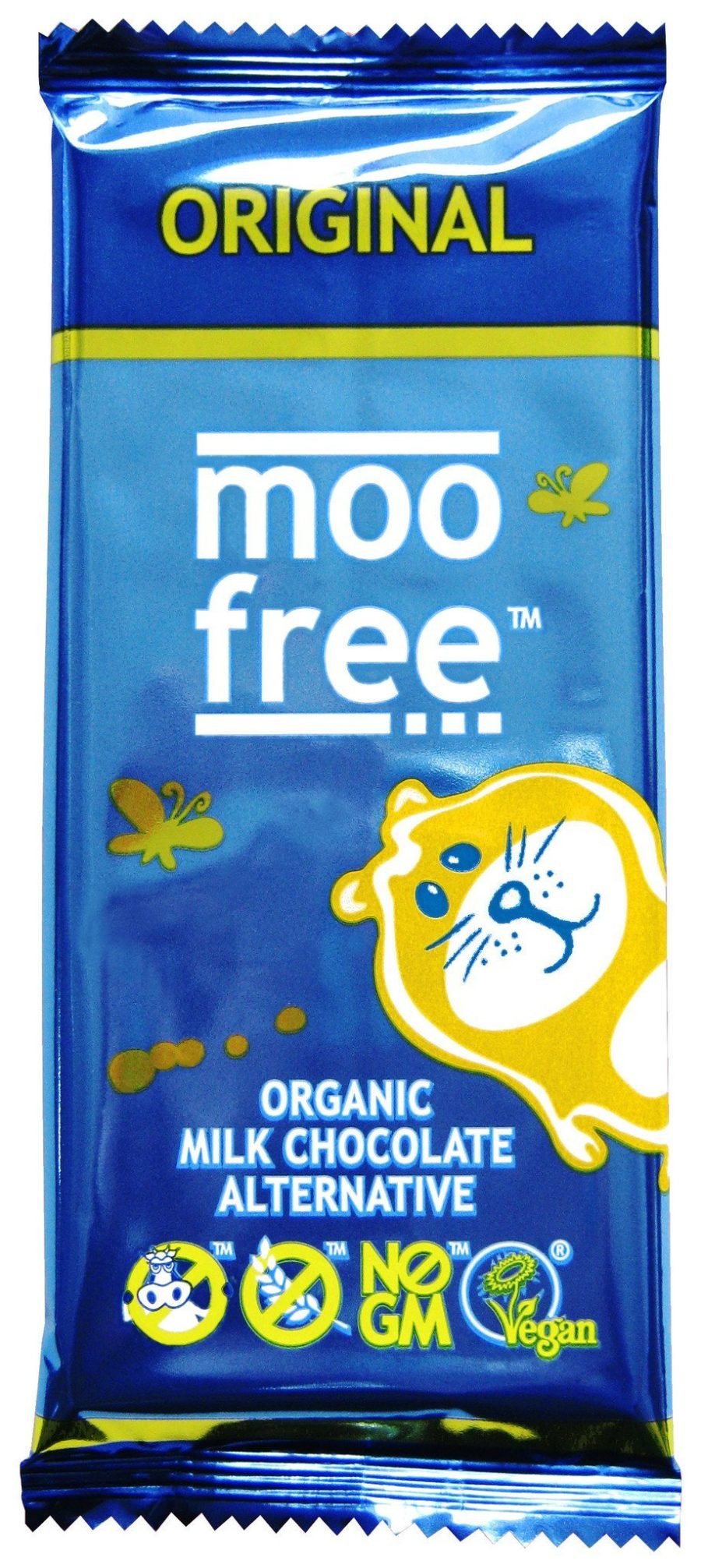 moo free original 100g bar hi res